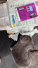 伟嘉主食猫罐头软包 猫主食餐包湿粮 进口成猫妙鲜包85g*24混合味 实拍图