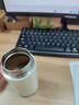 麦斯威尔（Maxwell House）特浓速溶咖啡粉13g*30条 三合一冲饮 奶咖 0反式脂肪酸 固体饮料 实拍图