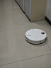 石头（roborock）【官翻机】扫地机器人P20 Ultra Plus大吸力扫拖洗烘一体机自动集尘热水洗拖布拖地洗地机吸尘器 P20 Ultra Plus水箱版 B2-95新 细微试用痕迹 实拍图
