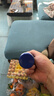 妮维雅（NIVEA）深层滋润护手霜50ml双支装防止干裂护手霜母亲节实用礼物送妈妈 实拍图