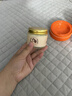 sakose进口马油面霜70g保湿抗皱紧致温和防干裂燥敏感肌适用母亲节礼物 实拍图