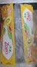 佳沛（zespri）新西兰阳光金奇异果原箱 16粒巨无霸 单果约204-233g   水果礼盒 实拍图