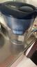 碧然德（BRITA） 家用滤水壶 净水壶滤芯 Maxtra 多效滤芯 6枚装 实拍图