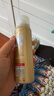安热沙（Anessa）亲肤型防晒霜60ml 安耐晒粉金瓶防晒女士SPF50+  实拍图