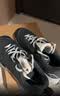 耐克NIKE男子跑步鞋户外越野 JUNIPER TRAIL 运动鞋FQ0904-003黑 42 实拍图
