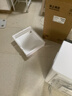 德业（Deye）除湿机/抽湿机 除湿量50升/天家用地下室复式别墅商用大功率工业吸湿机器手机智控DYD-D50A3 实拍图