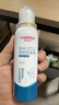 维德（WELLDAY）高渗生理性盐水洗鼻腔喷雾100ml海盐水喷鼻洗鼻器洗鼻盐水 实拍图