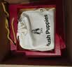 暇步士（Hush Puppies）钱包短款商务休闲品牌压花钱夹礼盒装父亲节礼物送男友 实拍图
