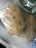 应季新土豆约500g 实拍图