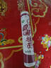 爱菊【保真菜籽油】小榨低芥酸菜籽油非转基因物理压榨食用油5L 实拍图