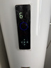 滴露（Dettol）衣物除菌液柠檬3L*3瓶杀菌除螨内衣衣物消毒液可配洗衣液儿童可用 实拍图