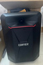 漫步者（EDIFIER）PP208 8英寸大功率重低音广场舞音响 蓝牙拉杆音箱 户外K歌 舞台会议教学 实拍图