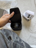佳能 EF-EOS R转接环 RF卡口适配器（R系列机身转接EF镜头）适用R3  R5 R6 R7 R8 R10 R50 RP 佳能EOS R转接环 实拍图
