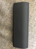 普莱斯（pulais）近视眼镜框可配度数纯钛金属高端商务半框超轻8g男士眼镜架19897A 实拍图