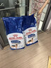 皇家狗粮 成犬狗粮 犬粮 宠物大型犬 GR26全价犬粮≥15月15KG 实拍图