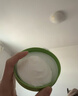 丝塔芙大白罐保湿霜550g面霜乳液不含烟酰胺补水保湿敏肌可用 实拍图