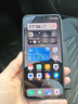 vivo X200s 12GB+256GB 简黑 国家补贴 蔡司超级潜望长焦 湿手秒开超声波指纹 拍照 AI手机 实拍图