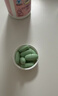 钙尔奇孕妇钙片女士补钙哺乳期孕中晚期含钙高不便秘柠檬酸钙维生素d3 【20天量 60片*1瓶 】孕哺柠檬酸钙-D3促吸收 实拍图