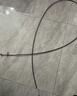 驰比下水道堵塞疏通器通厕所马桶管道工具四爪异物夹拾取器280厘米 实拍图