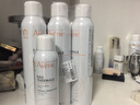 雅漾（Avene）【王安宇推荐】舒泉保湿喷雾300ML*2 补水爽肤水敏肌大喷 价同618 实拍图