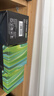 彩格适用惠普88a硒鼓m1136 m1216nfh m1213nf 226dw m226dn hp1108 p1106 1007 1008 cc388a硒鼓m126a/nw cc388a 实拍图