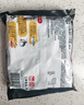 三养（SAMYANG）火鸡面三养速食方便面袋装 700g(140g*5)泡面拌面早餐零食 实拍图