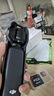 大疆 DJI Osmo Pocket 3 标准版 一英寸口袋云台相机 OP灵眸手持数码相机 旅游vlog 便携美颜摄像 实拍图