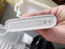 OPPO80W移动电源3C认证可上飞机快充大容量充电宝京东自营适配iphone小米华为一加手机户外储能电源 实拍图