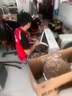 华凌空调 【保价618】神机二代 大1.5匹一级能效 双排铜管变频挂机 以旧换新补贴 KFR-35GW/N8HE1Ⅱ 实拍图