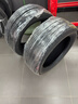 普利司通（Bridgestone）汽车轮胎 225/50R17 94W T001 RFT防爆胎 原厂配套北京奔驰C级 实拍图