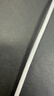 Apple/苹果 60W type-c充电线-1米 usb-c手机数据线 原装旗舰店苹果iphone17/16promax/ipad快充线 实拍图
