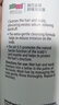 施巴（Sebamed）去屑洗发水400ml男女士洗发露洗头膏舒缓清洁无硅油德国进口 实拍图