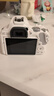 佳能（Canon）EOS 200D2 II 二代 迷你单反相机 4K Vlog视频直播 高清美颜照相机 18-55mm标准变焦 旅行畅玩套装 实拍图