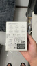 大疆 Osmo Action 5 Pro 超旗舰画质运动相机户外摩托骑行潜水vlog相机便携式旅拍摄像机 实拍图