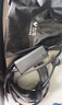 公牛（BULL）随车充3.5kw家用新能源汽车充电枪适配特斯拉问界小米领克大众理想比亚迪埃安吉利星愿便携充电器 【新国标3C认证丨3.5KW小劲风SE-5米】 实拍图