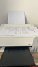 爱普生（EPSON）【6代新品】L1358 墨仓式A4彩色无线单功能家用打印机 家用/办公 AI学习打印机（微信/远程打印） 实拍图