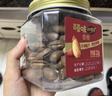 百草味坚果礼盒1358g/6罐 休闲零食大礼包开心果松子腰果每日坚果送礼 实拍图