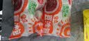 思念面点早餐任选 牛肉馅饼鲜肉小笼包半成品蒸煮方便速食早餐组合 早点豆沙包390g 实拍图