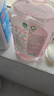 滴露（Dettol）衣物消毒液自然香氛洗衣除菌液 除螨除异味去汗臭48H留香1000ml*1 实拍图