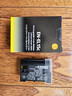 尼康（Nikon）EN-EL15C原装电池适用尼康 Z6II Z7II Z5  D780 D500 D850 D750 D7500 D800 D800E Z6 Z7 EN-EL15C 实拍图