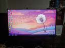 飞利浦EVNIA弈威 24.5英寸原生300Hz超310Hz FastIPS 硬件低蓝光 HDR 校色 电竞显示器 M3枪神25M3N3240U 实拍图
