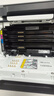 惠普（HP）118A（W2081A）原装硒鼓青色单支装（适用hp 150a/w 178nw 179fnw）打印页数700 实拍图