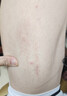 润培香氛护手霜清爽保湿补水黄油小熊身体护理礼盒生日情人节礼物女生 实拍图