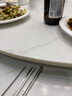 迪奥Dior魅惑变色润唇膏001粉红色口红滋润生日礼物520送女朋友礼物 实拍图