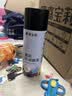 嘉宝莉 内墙乳胶漆无添加净味三合一墙面漆家用环保油漆涂料可选色6.4kg 实拍图