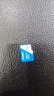 忆捷（EAGET）256GB TF 存储卡U3 C10 V30 4K 大容量视频行车记录仪/监控摄像内存卡 高速耐用 实拍图