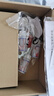 鸿蒙智选跑步机亿健S7家庭用折叠走步机小型健身器材免安装减震跑台不扰民 实拍图