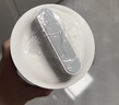 米家小米净水器复合滤芯PPC7（10号滤芯）  J17-PPC 实拍图