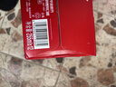 百威啤酒mini红罐淡色拉格255ml*12小罐整箱装京东自营喜酒踏春送礼 实拍图