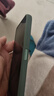 摩托罗拉【国家补贴】联想moto g100 四年质保 LCD护眼屏 7000mAh 12GB+256GB 青峰绿 实拍图